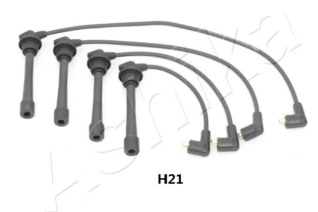 Ignition Cable Kit