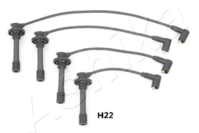 Ignition Cable Kit
