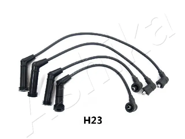 Ignition Cable Kit