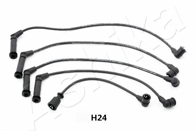 Ignition Cable Kit