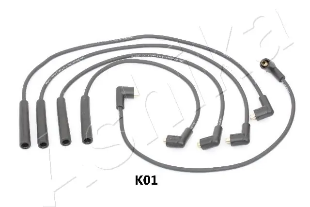 Ignition Cable Kit