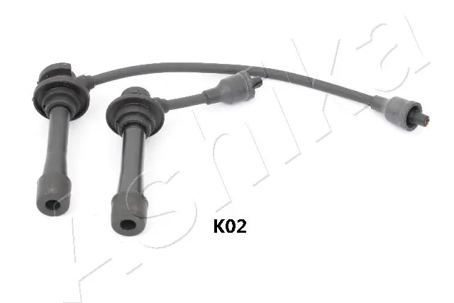 Ignition Cable Kit