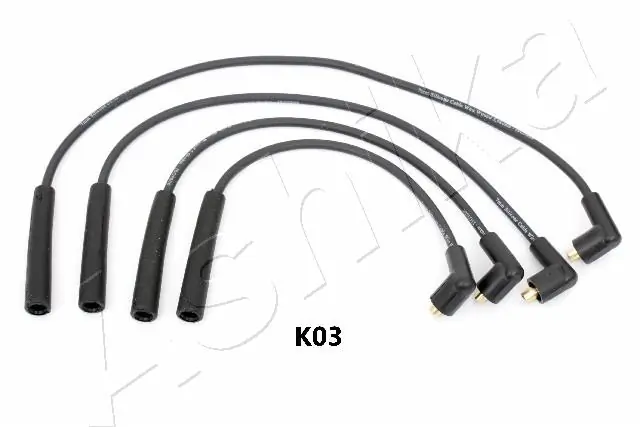 Ignition Cable Kit