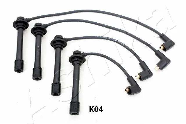 Ignition Cable Kit