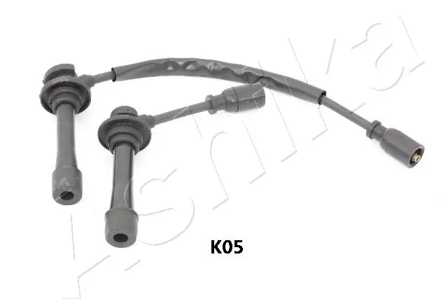 Ignition Cable Kit