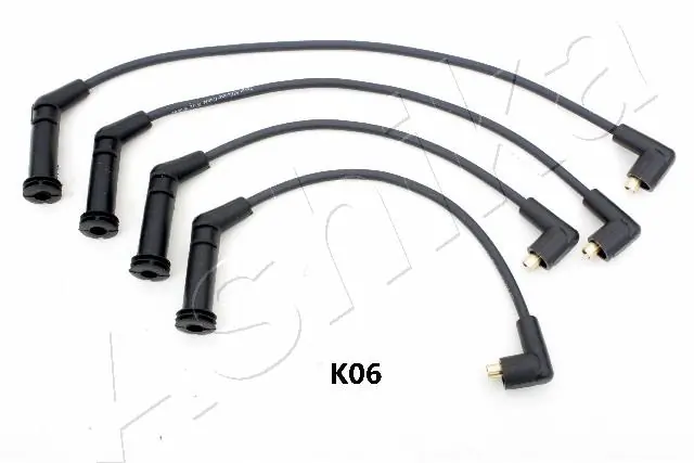 Ignition Cable Kit