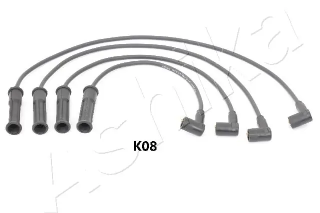Ignition Cable Kit