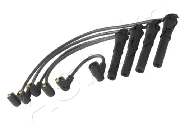 Ignition Cable Kit