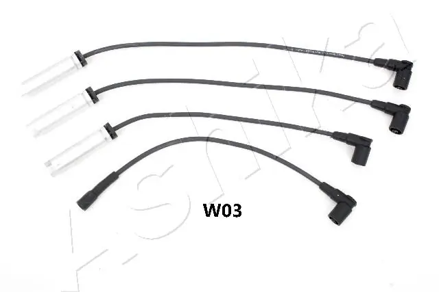 Ignition Cable Kit