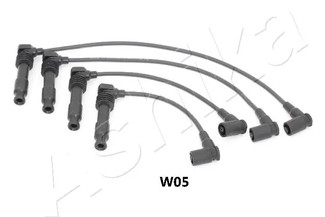 Ignition Cable Kit