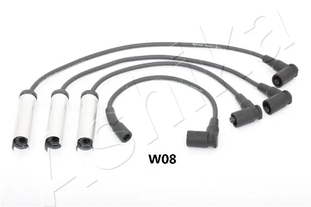 Ignition Cable Kit