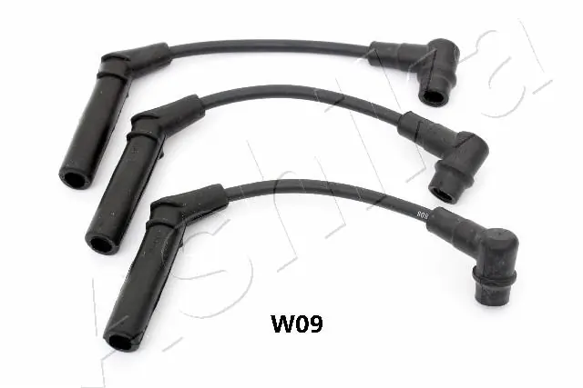 Ignition Cable Kit