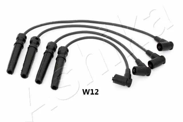 Ignition Cable Kit