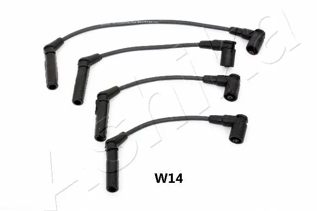 Ignition Cable Kit