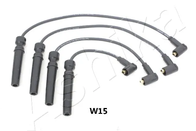 Ignition Cable Kit