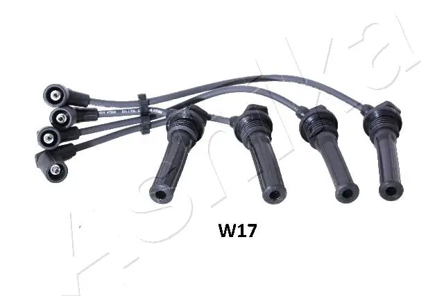 Ignition Cable Kit