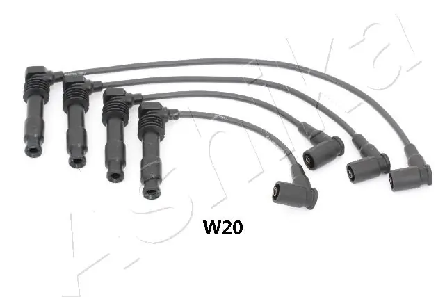 Ignition Cable Kit