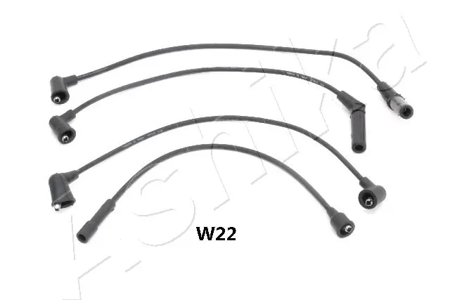 Ignition Cable Kit