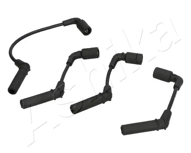 Ignition Cable Kit