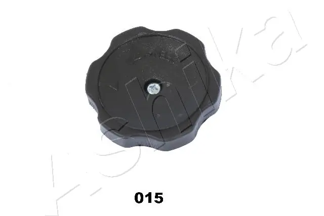 Sealing Cap, oil filler neck