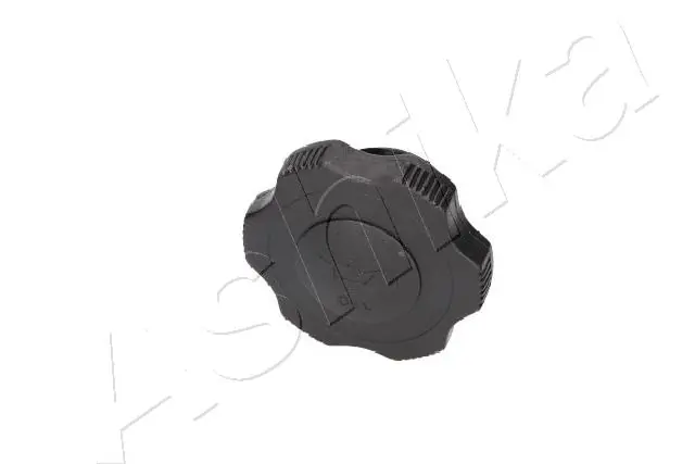 Sealing Cap, oil filler neck