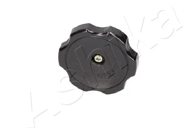 Sealing Cap, oil filler neck