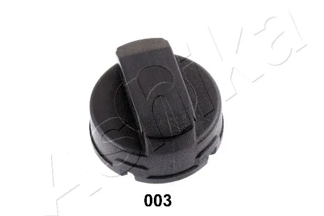 Cap, fuel tank