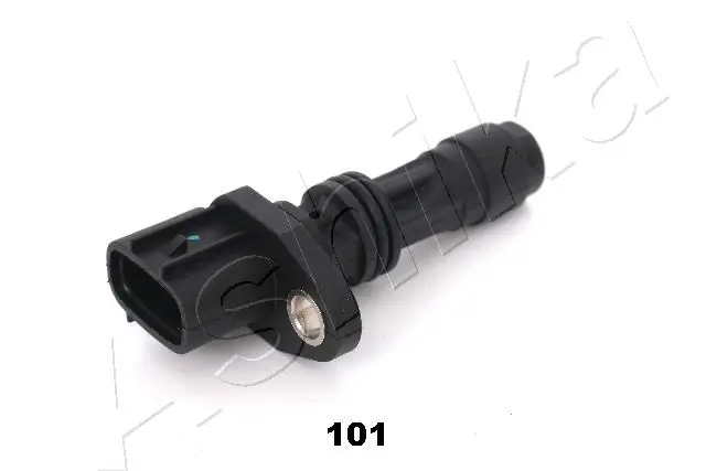 Sensor, camshaft position