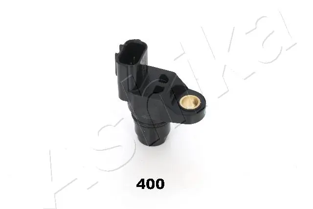 Sensor, camshaft position