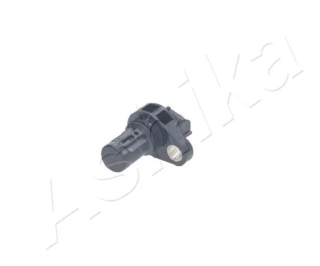 Sensor, camshaft position