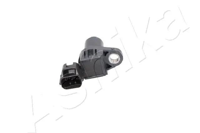 Sensor, camshaft position