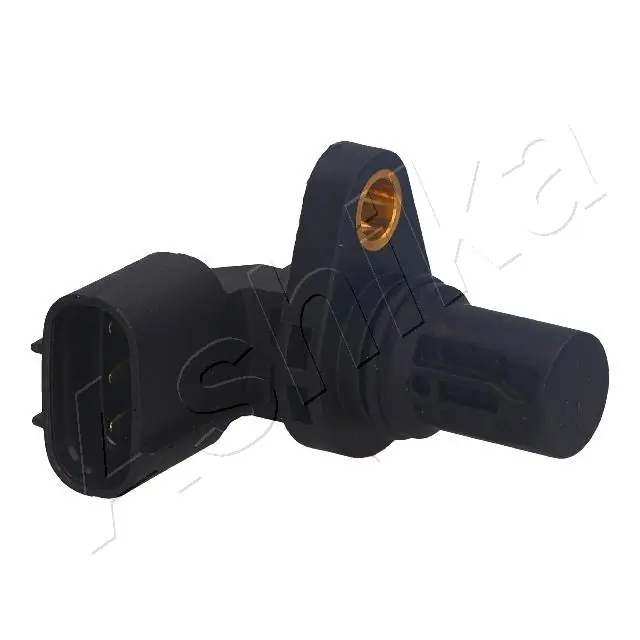 Sensor, camshaft position