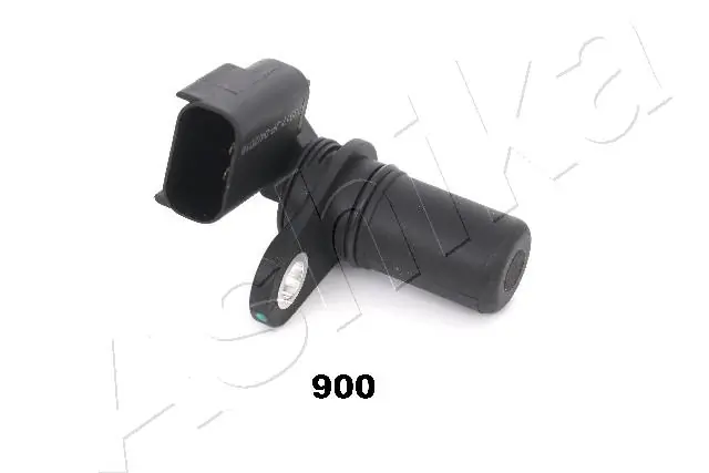 Sensor, camshaft position