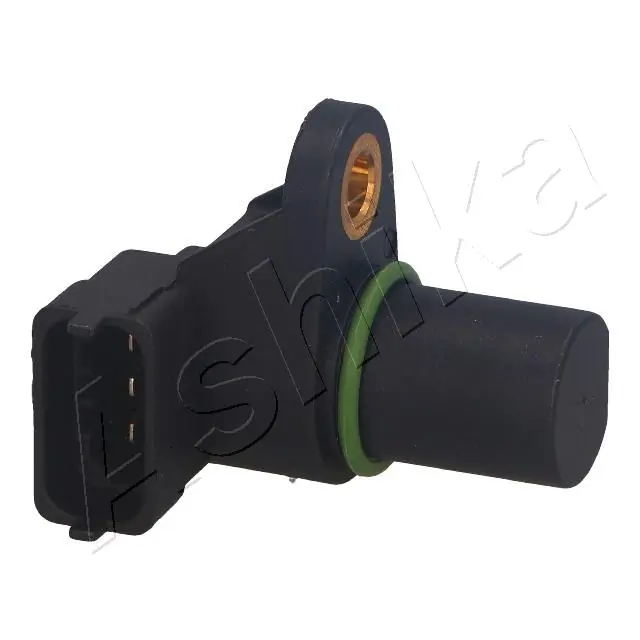 Sensor, camshaft position
