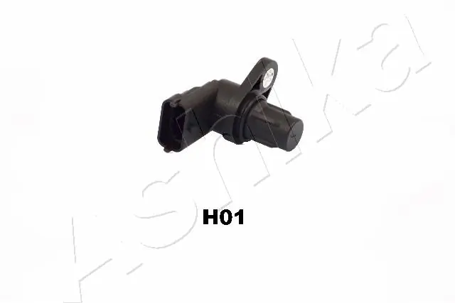 Sensor, camshaft position