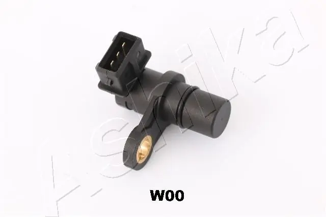 Sensor, camshaft position