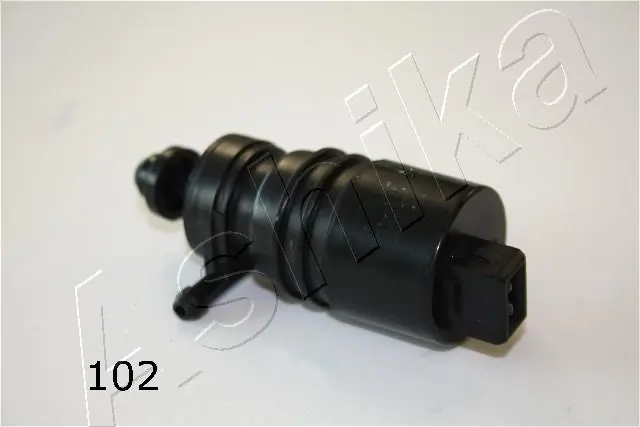 Washer Fluid Pump, window cleaning