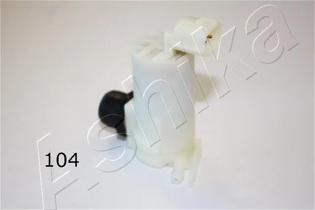 Washer Fluid Pump, window cleaning