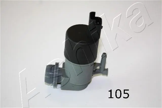 Washer Fluid Pump, window cleaning