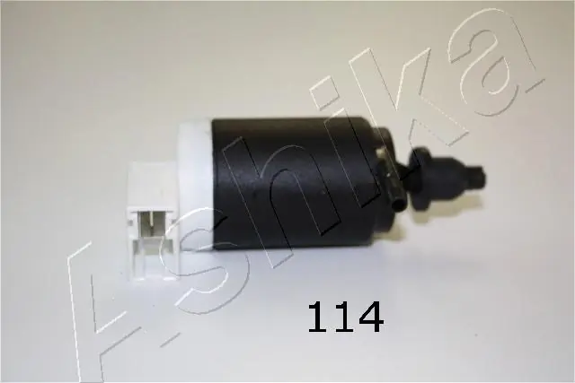 Washer Fluid Pump, window cleaning