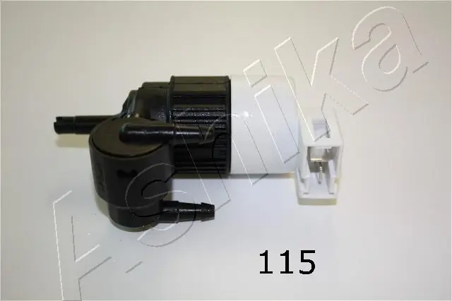 Washer Fluid Pump, window cleaning