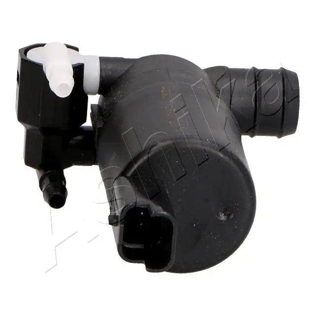 Washer Fluid Pump, window cleaning