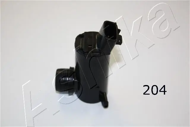 Washer Fluid Pump, window cleaning