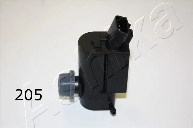 Washer Fluid Pump, window cleaning