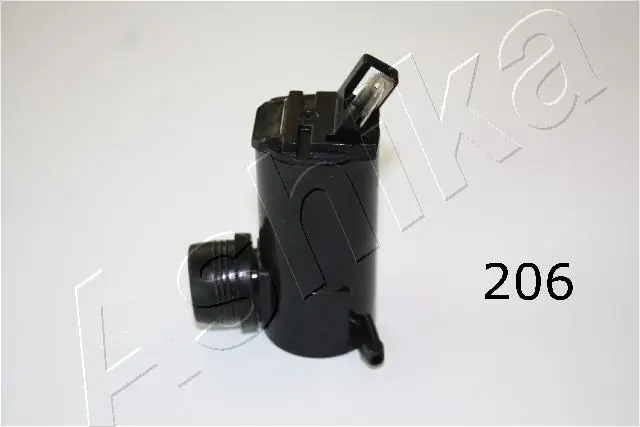 Washer Fluid Pump, window cleaning