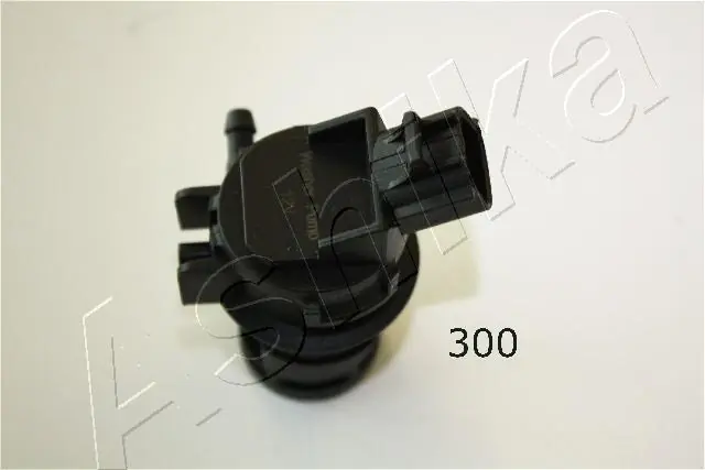Washer Fluid Pump, window cleaning