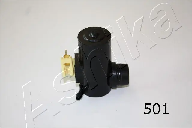 Washer Fluid Pump, window cleaning
