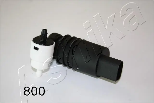 Washer Fluid Pump, window cleaning