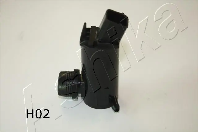 Washer Fluid Pump, window cleaning