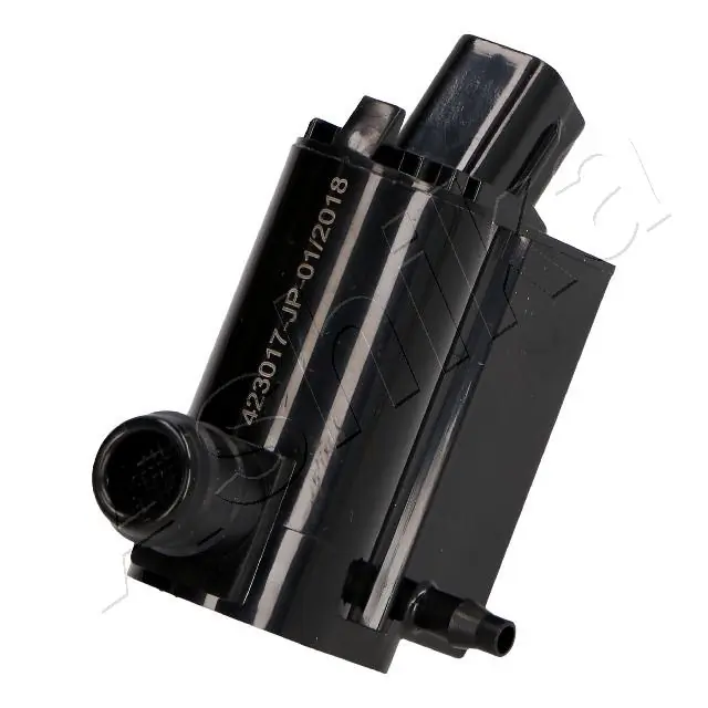 Washer Fluid Pump, window cleaning